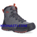 Забродные ботинки Simms Freestone Wading Boot Gunmetal